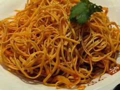 -炭之家烤肉(世茂店)