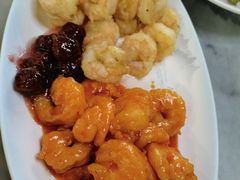 -伊兰津范儿