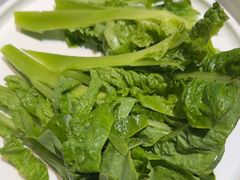 -蜀九香火锅(玉林店)