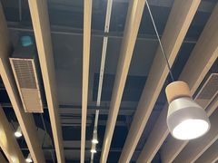 -肯德基(汇腾店)