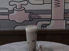 -COSTA COFFEE(阿里中心店)