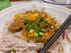 -醉南拳客家菜·河田鸡(东街口航空大厦店)