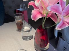 -Solo(衡山路店)