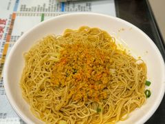 -牛记咖喱美食(十月初五日街店)