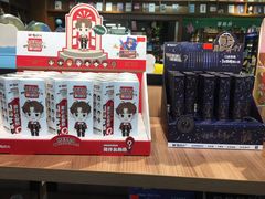 -新华书店白鹿书肆(市府路店)