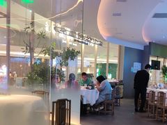 -桂满陇·杭州饭店(清河万象店)