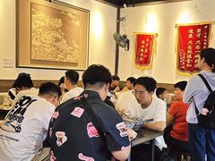 -小潘记鸭血粉丝汤