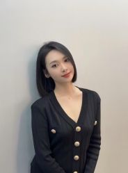 -MONE美发沙龙