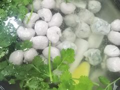 -秦记南岗鱼锅(珠吉路店)