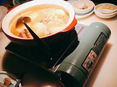 -佬麻雀·新湘菜(珠海金发购物中心店)