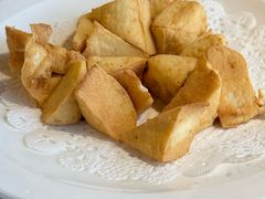 -潮汕壹号·潮汕菜·打边炉·生腌(总店)