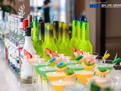 -头家宴会·年会婚礼自助餐·乔迁冷餐茶歇(龙华店)