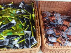 -旭文特产专卖店(张北店)