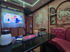 -纯客派对(酒城乐园店)