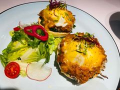 -阿妮叶李(光谷世界城店)