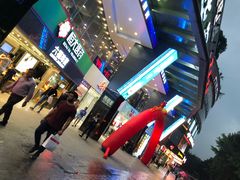 -华润万家(荔湾店)