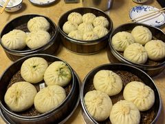 -徐包铺(丰润街店)