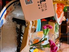 -蜀江龙火锅(339店)