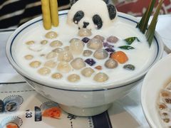 -糖潮糖水铺(省府店)