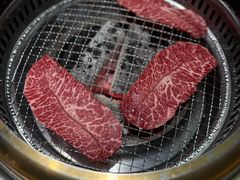 -松鱼亭·和牛烧肉(协鑫广场店)