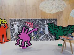 -IBOBI早教·托班·国际家庭互动成长中心(欢乐海岸中心)