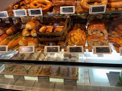-81BAKERY(大学路店)