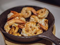 -get pizza意大利餐厅(凯德MALL店)