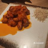 新派云南菜