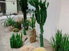 -OUR Bakery(SKP-S店)