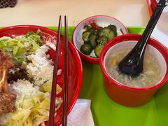 -大圆碗(新兴路店)