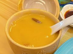 -佰园全日西餐厅-厦门佰翔软件园酒店