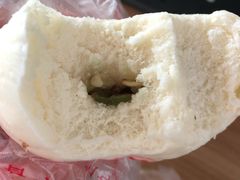 -刘长兴(逸仙桥店)