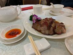 -顶好海鲜酒家