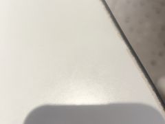 -蛙来哒(汇一城黑金冠店)