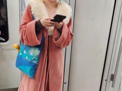 -平安里(地铁站)