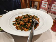 -鱼痴渔醉·食鲜集(月亮湾店)