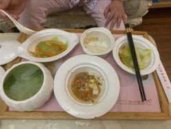 -大美臻喜母婴(重庆创始店)