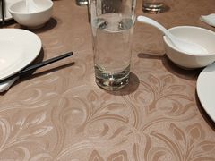 -东方明珠老上海8号餐厅(东方明珠广播电视塔店)