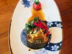 -旨味Umami_融合料理(万博汇店)