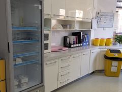 -北京恒爱动物医院(清景园分院)