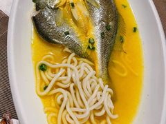 -江南原著(中联广场店)