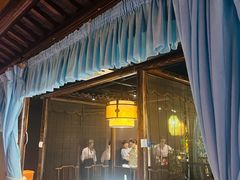 -饭菊家宴(平安店)