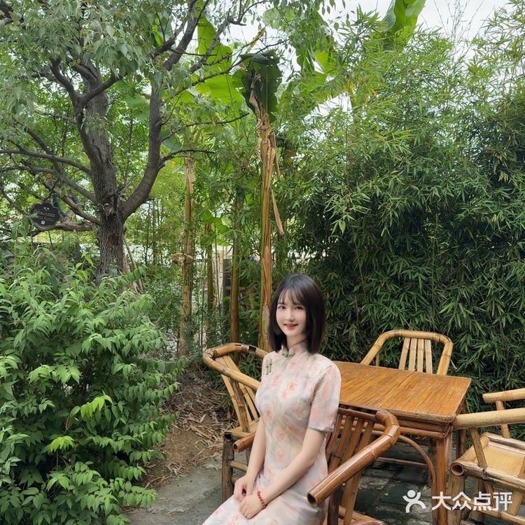 有烟火地方的“家宴”每道菜都是“原生态”的美味