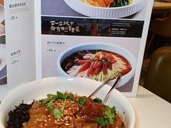 -红樱桃·欢乐餐厅(太原里店)