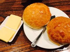 -新旺茶餐厅·早餐·夜宵(仙霞店)