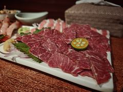 -九州料理竿屋SaoYa