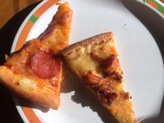 -比格比萨自助(花园路店)