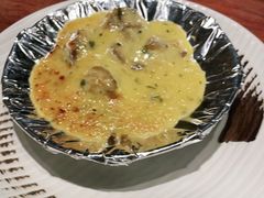 -味见·荣家(亚泰大街店)