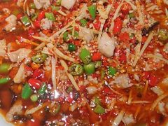 -自贡盐帮菜·玩辣餐厅(樱花园西街店)