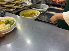 -老四季(光荣街店)